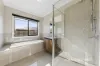 11 Langley Boulevard, Lang Lang, Vic 3984-Image