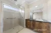 11 Langley Boulevard, Lang Lang, Vic 3984-Image
