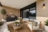 11 Langley Boulevard, Lang Lang, Vic 3984-Image