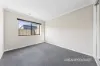 11 Langley Boulevard, Lang Lang, Vic 3984-Image