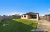 11 Langley Boulevard, Lang Lang, Vic 3984-Image
