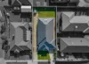 11 Langley Boulevard, Lang Lang, Vic 3984-Image