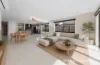 11 Langley Boulevard, Lang Lang, Vic 3984-Image