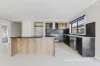 11 Langley Boulevard, Lang Lang, Vic 3984-Image
