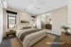 11 Langley Boulevard, Lang Lang, Vic 3984-Image