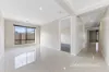 11 Langley Boulevard, Lang Lang, Vic 3984-Image