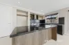 11 Langley Boulevard, Lang Lang, Vic 3984-Image