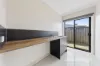 11 Langley Boulevard, Lang Lang, Vic 3984-Image
