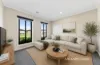 11 Langley Boulevard, Lang Lang, Vic 3984-Image