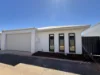 11 Langwell Lane, Baynton WA 6714-Image