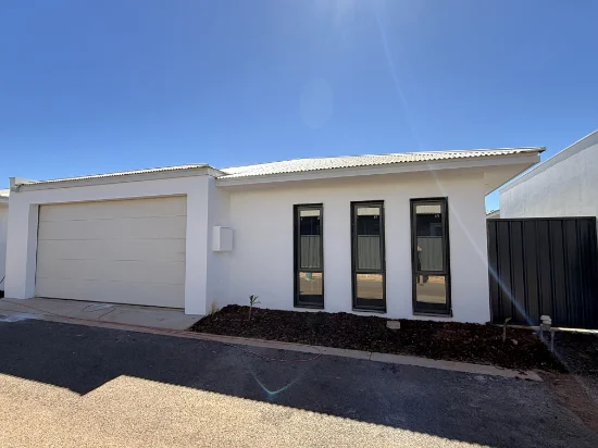 11 Langwell Lane, Baynton WA 6714-Image
