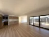 11 Langwell Lane, Baynton WA 6714-Image