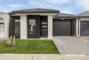 11 Lanning Way, Deanside, Vic 3336