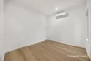 11 Lanning Way, Deanside, Vic 3336-Image