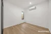 11 Lanning Way, Deanside, Vic 3336-Image