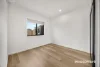 11 Lanning Way, Deanside, Vic 3336-Image