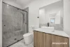 11 Lanning Way, Deanside, Vic 3336-Image
