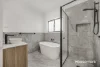 11 Lanning Way, Deanside, Vic 3336-Image
