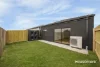 11 Lanning Way, Deanside, Vic 3336-Image