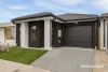 11 Lanning Way, Deanside, Vic 3336-Image