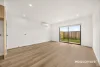 11 Lanning Way, Deanside, Vic 3336-Image