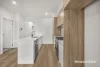 11 Lanning Way, Deanside, Vic 3336-Image