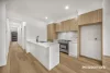 11 Lanning Way, Deanside, Vic 3336-Image