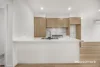 11 Lanning Way, Deanside, Vic 3336-Image