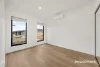 11 Lanning Way, Deanside, Vic 3336-Image