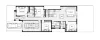 11 Lanning Way, Deanside, Vic 3336-Floorplan