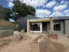 11 LANSDOWNE STREET, Barnawartha, Vic 3688