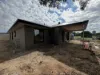 11 LANSDOWNE STREET, Barnawartha, Vic 3688-Image
