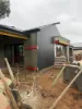 11 LANSDOWNE STREET, Barnawartha, Vic 3688-Image