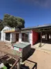11 LANSDOWNE STREET, Barnawartha, Vic 3688-Image