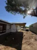 11 LANSDOWNE STREET, Barnawartha, Vic 3688-Image