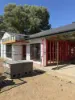 11 LANSDOWNE STREET, Barnawartha, Vic 3688-Image