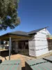 11 LANSDOWNE STREET, Barnawartha, Vic 3688-Image