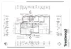 11 LANSDOWNE STREET, Barnawartha, Vic 3688-Floorplan