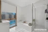 11 Lansell Drive, Cranbourne North, Vic 3977-Image