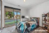 11 Lansell Drive, Cranbourne North, Vic 3977-Image