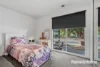 11 Lansell Drive, Cranbourne North, Vic 3977-Image