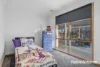 11 Lansell Drive, Cranbourne North, Vic 3977-Image