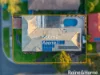11 Lansell Drive, Cranbourne North, Vic 3977-Image