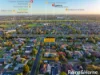 11 Lansell Drive, Cranbourne North, Vic 3977-Image
