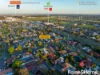 11 Lansell Drive, Cranbourne North, Vic 3977-Image
