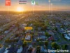 11 Lansell Drive, Cranbourne North, Vic 3977-Image