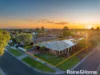 11 Lansell Drive, Cranbourne North, Vic 3977-Image