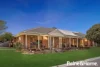 11 Lansell Drive, Cranbourne North, Vic 3977-Image