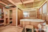 11 Lansell Drive, Cranbourne North, Vic 3977-Image