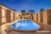 11 Lansell Drive, Cranbourne North, Vic 3977-Image